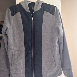 Jackets. Unisex size S perfect condictions